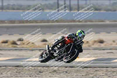 media/Dec-05-2025-CVMA Friday Practice (Fri) [[303bad9a84]]/4-Racer 4-Trackday 1/Session 2 (Turn 14)/